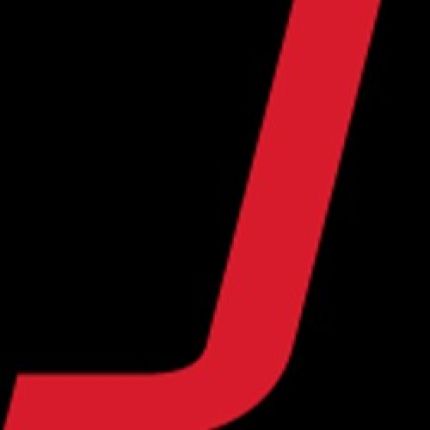 Logo od JAGGAER, LLC