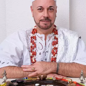 santeria-articulos-esotericos-luna-magica-044.jpg