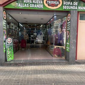 TRISHIA_VINTAGE_TIENDA.jpg