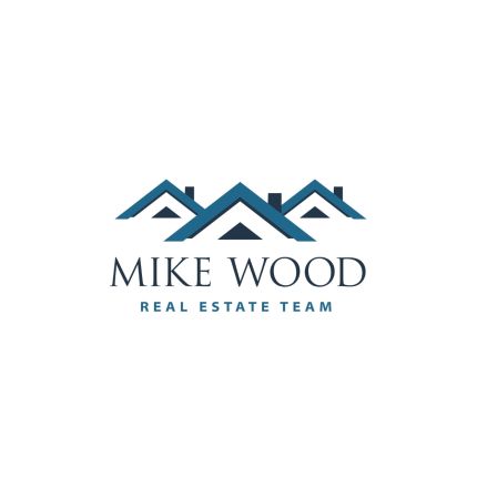 Λογότυπο από Mike Wood Team - RE/MAX Professionals