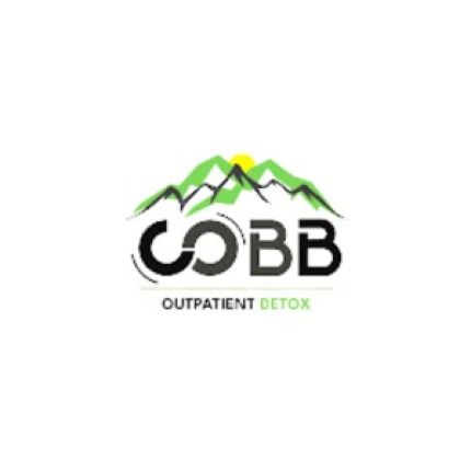Logotipo de Cobb Outpatient Detox LLC