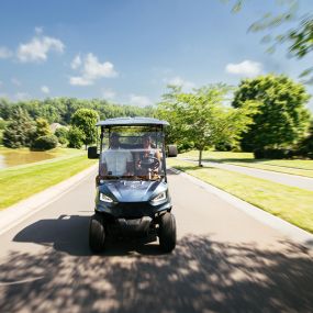 Bild von Golfcarts.com