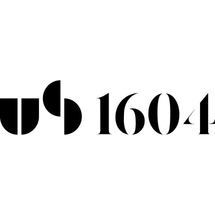 Logo fra Us 1604