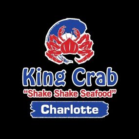 Bild von King Crab Shake Shake Seafood