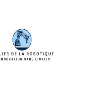 Bild von Atelier de la Robotique