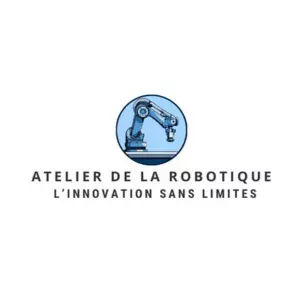 Bild von Atelier de la Robotique