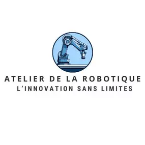 Bild von Atelier de la Robotique