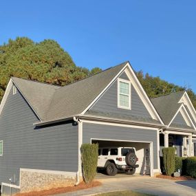 power washing in Atlanta GA