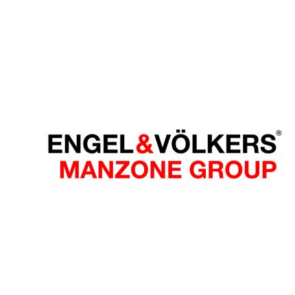 Logo von Leslie & Michele Manzone, REALTOR | The Manzone Group