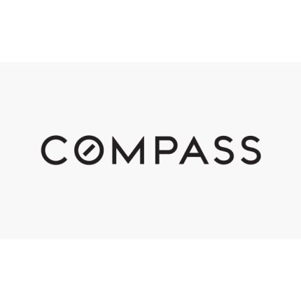 Logo da Leslie Manzone, REALTOR | The Manzone Group - Compass | Napa