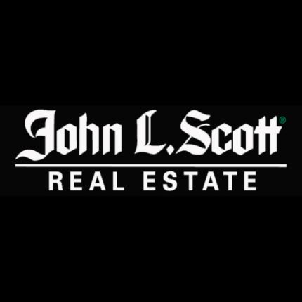 Logo van Mike Mansour - John L. Scott Real Estate | REALTOR