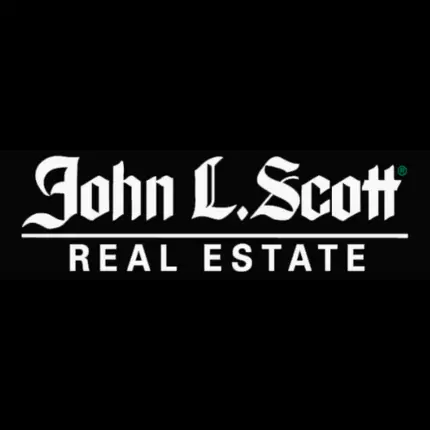 Logo od Mike Mansour - John L. Scott Real Estate | REALTOR