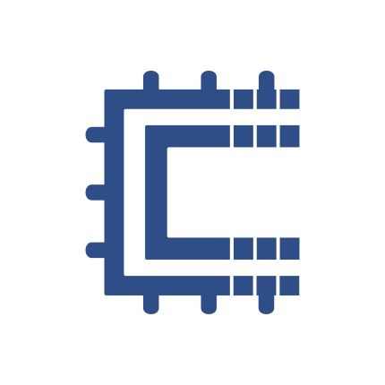 Logotipo de ChipCart GMBH