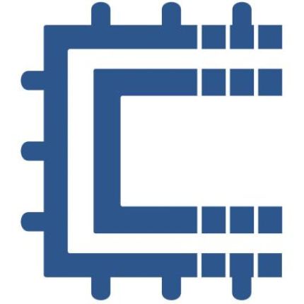 Logo de ChipCart GMBH