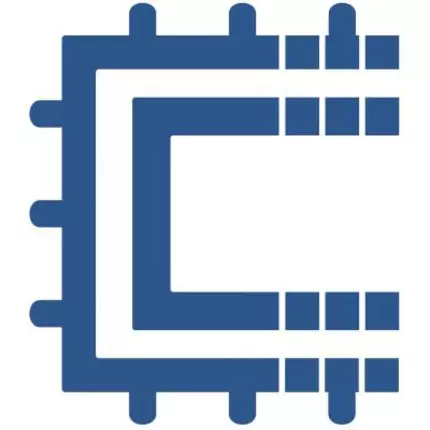 Logo von ChipCart GMBH