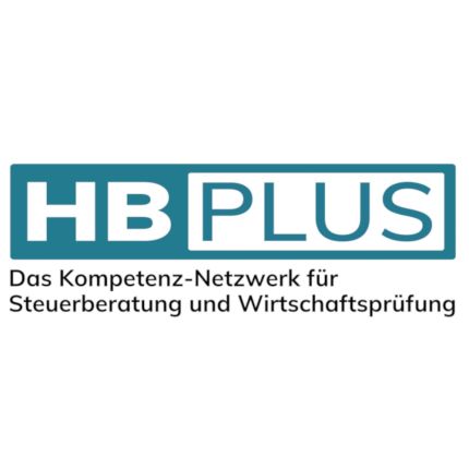 Logo van HBplus Augsburg GmbH