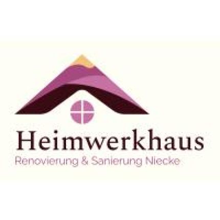 Logo de Heimwerkhaus Renovierung & Sanierung