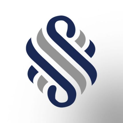 Logotyp från Sutton & Smyth, LLP