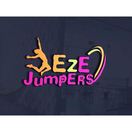 Λογότυπο από EzE Jumpers