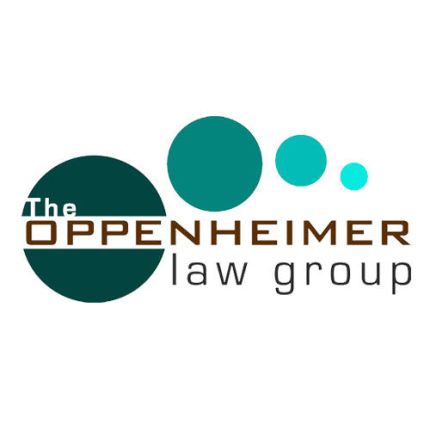 Logo od The Oppenheimer Law Group