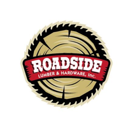 Logo from Roadside Lumber & Hardware Inc.