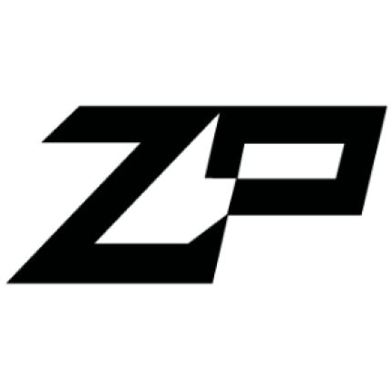 Logo from Zealous Performance