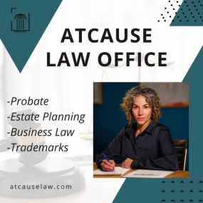 Bild von atCAUSE Law Office