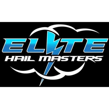 Logo de Elite Hail Masters