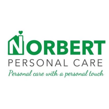 Logo from Norbert Personal Care