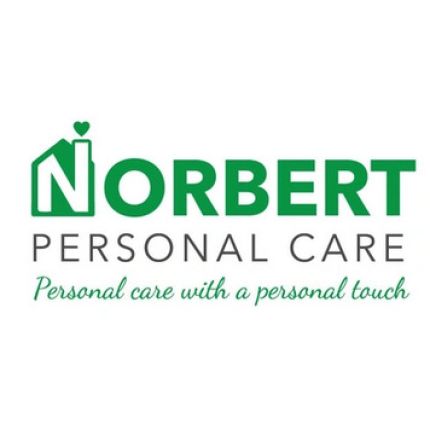 Logo od Norbert Personal Care