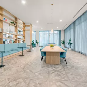 Bild von The Marc Apartments