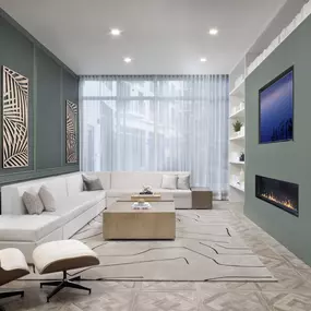 Bild von The Marc Apartments
