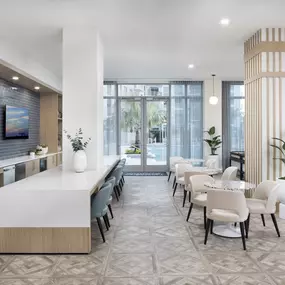 Bild von The Marc Apartments