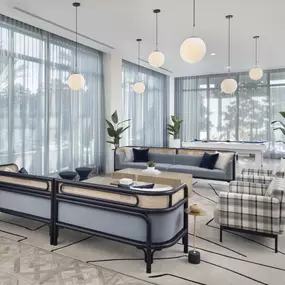 Bild von The Marc Apartments