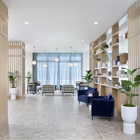Bild von The Marc Apartments