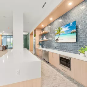 Bild von The Marc Apartments
