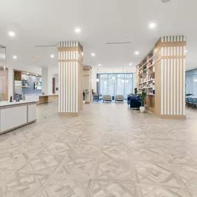 Bild von The Marc Apartments