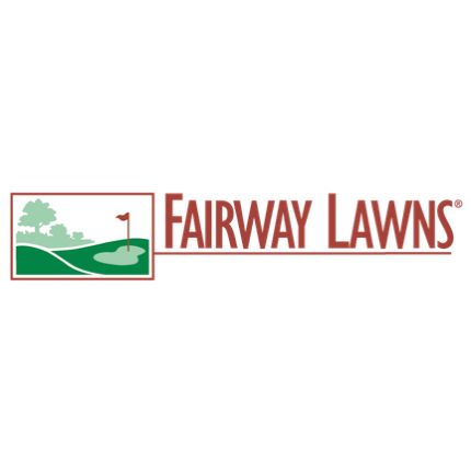 Λογότυπο από Fairway Lawns of Springdale