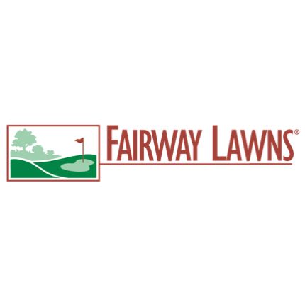 Logo from Fairway Lawns of Greenville