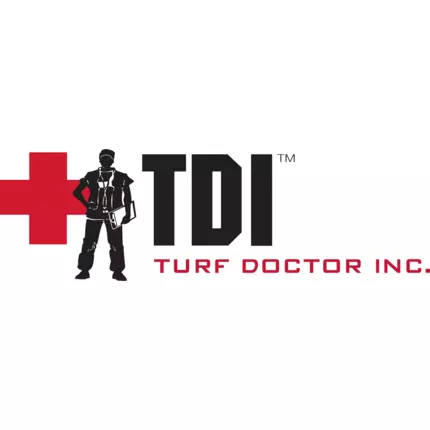 Logo von TDI Services