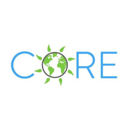 Logótipo de Core Concepts Of Texas, LLC