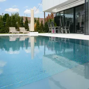 Fordinal GmbH