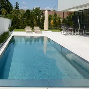 Fordinal GmbH