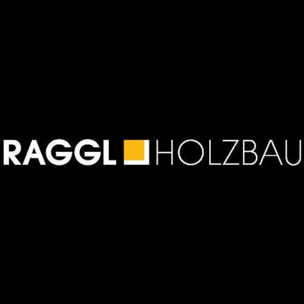 Logo from Raggl Holzbau GmbH