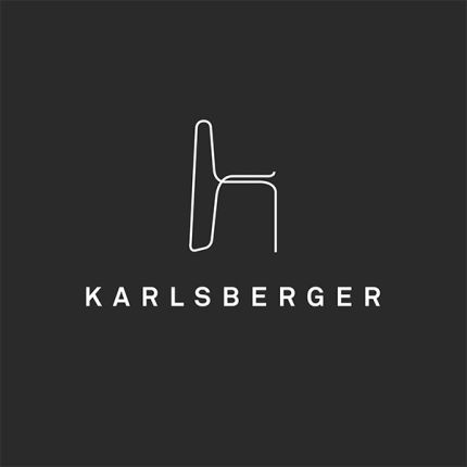 Logo von Karlsberger Wohnen mit Stil KG