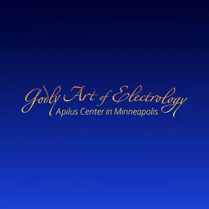 Logo von Godly Electrology LLC