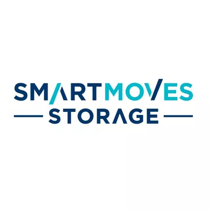 Logo von Smart Moves Storage