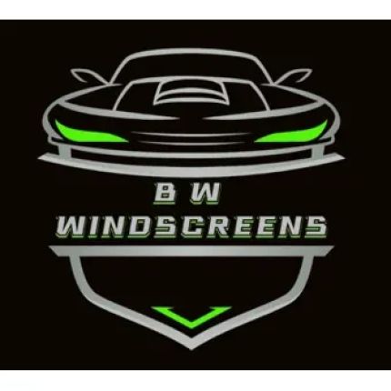 Logo de BW Windscreens