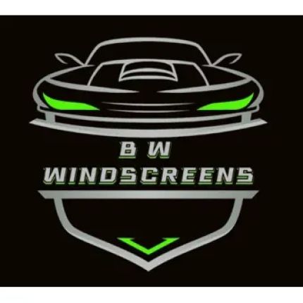 Logo da BW Windscreens