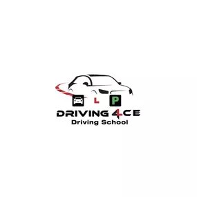 Bild von Driving 4CE Driving School